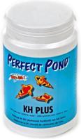 Perfect Pond KH+ 2500ml - Verhoogt de Carbonaathardheid voor Heldere & Gezonde Vijvers