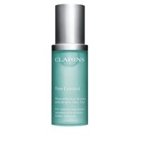 Clarins Special Care Pore Control Serum Grove Poriën 30ml