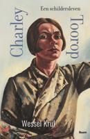 Charley Toorop (Hardback)