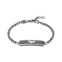 Police Heren armband