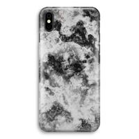 Onweer: iPhone Xs Volledig Geprint Hoesje