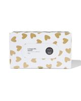 HEMA 4-laags XXL Tissues