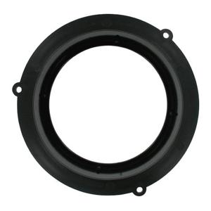 Speakerring passend voor Audi 1227132037