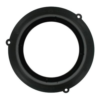 Speakerring passend voor Audi 1227132037
