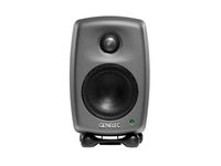 Genelec 8010 APM