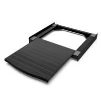 Samengestelde eenheid van wasmachine en droger Meliconi 656136