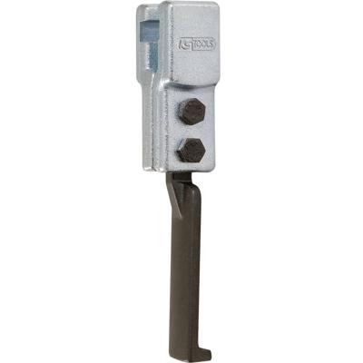 KS Tools 615.1012 Poelietrekkerhaak