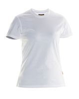Jobman 5265 Dames T-shirt