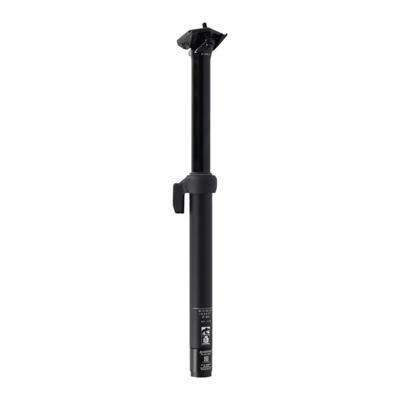 XLC Zadelpen sp-t20