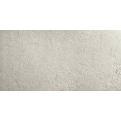 Serenissima Concreta 1081510 Vloertegel 600X1200 Avorio 9,5Mm Mat Ret.R10