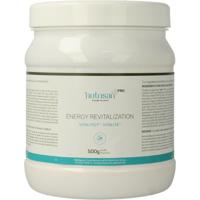 Nutrisanpro Energy revitalization