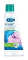 Beckmann Vloeibaar ossengalzeep (500 ml)