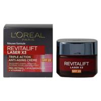 L&apos;Oreal Paris Revitalift laser X3 dagcreme SPF25