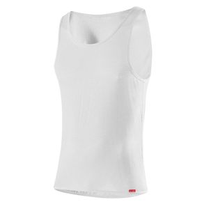 Löffler Löffler | Transtex Light | Heren singlet