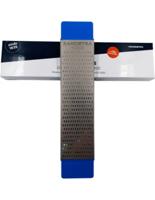 Zandstra Diamant Slijpsteen Met Handvat (fijn / Extra Fijn)
