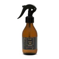 Kayorï Body Mist Kohaku 150ml