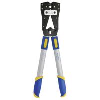 Klauke K09D Perstang 25 tot 150 mm²