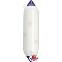 SCAFA8 - WITTE POLYFORM F-8 FENDER