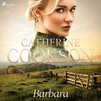 Barbara Barbara