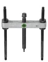 Kukko hulptrekker 50-110x71-150mm