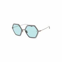 Dames zonnebril Armani AR6130-301165 ø 59 mm