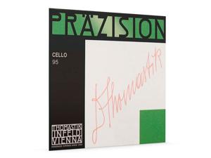 Thomastik Infeld TH-95 cellosnaar G-3 4/4