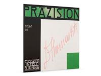 Thomastik Infeld TH-95 cellosnaar G-3 4/4