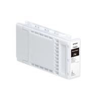 Originele inktcartridge Epson C13T44Q140 Zwart