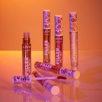 NYX Professional Makeup - Filler Instinct Plumping Lip Polish - Sparkling Please - thumbnail