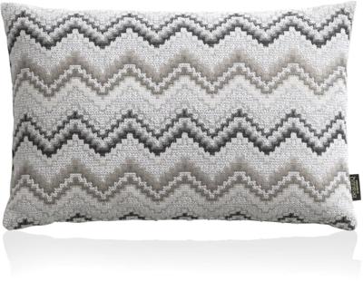 BeautiQ - Lush kussen 40x60cm - in 3 kleuren