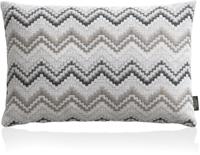 BeautiQ - Lush kussen 40x60cm - in 3 kleuren
