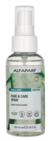 Alfaparf Hair & Body Pure & Care Spray 100 ml