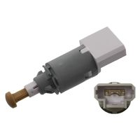 Remlichtschakelaar 37180