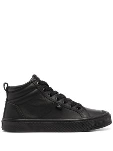 Cariuma baskets montantes OCA - Noir