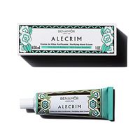 Benamor Alecrim Purifying Hand Cream - thumbnail