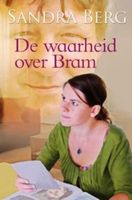 De waarheid over Bram - Sandra Berg - ebook - thumbnail