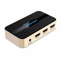 HDMI-Schakelaar Vention ACBG0-EU
