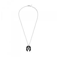 Dames hanger Police PEAGN0032001 Zilverkleurig