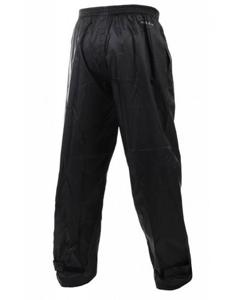 Mac in a sac Rainpants Kinder Regenbroek