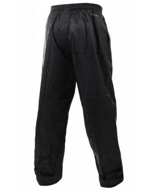 Mac in a sac Rainpants Kinder Regenbroek