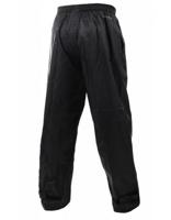 Mac in a sac Rainpants Kinder Regenbroek