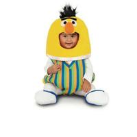 Kostuums voor Baby's My Other Me Blas Maat 1-2 jaar