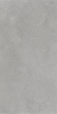 Vloertegel Hollstone Opal 30x60 rett