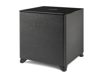 MartinLogan Dynamo Foundation 10 subwoofer