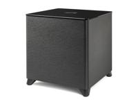MartinLogan Dynamo Foundation 10 subwoofer