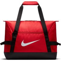 Nike Tas Academy Team Bag S - thumbnail