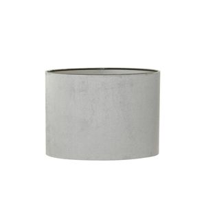 Light & Living - Lampenkap ZINC - 58x24x27 - Bruin