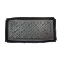 Kofferbakmat passend voor Opel Karl HB/5 05.2015-06.2019 193431