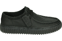 Clarks TORHILL LO - alle