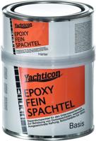 Yachticon Epoxy Vuller Fijn 450 G Default